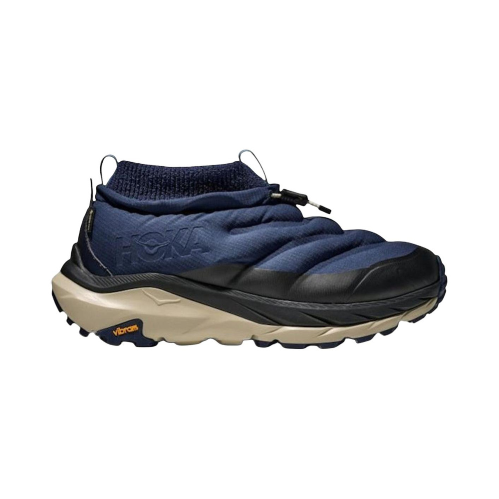 Hoka Kaha 2 'Blue' Мужские