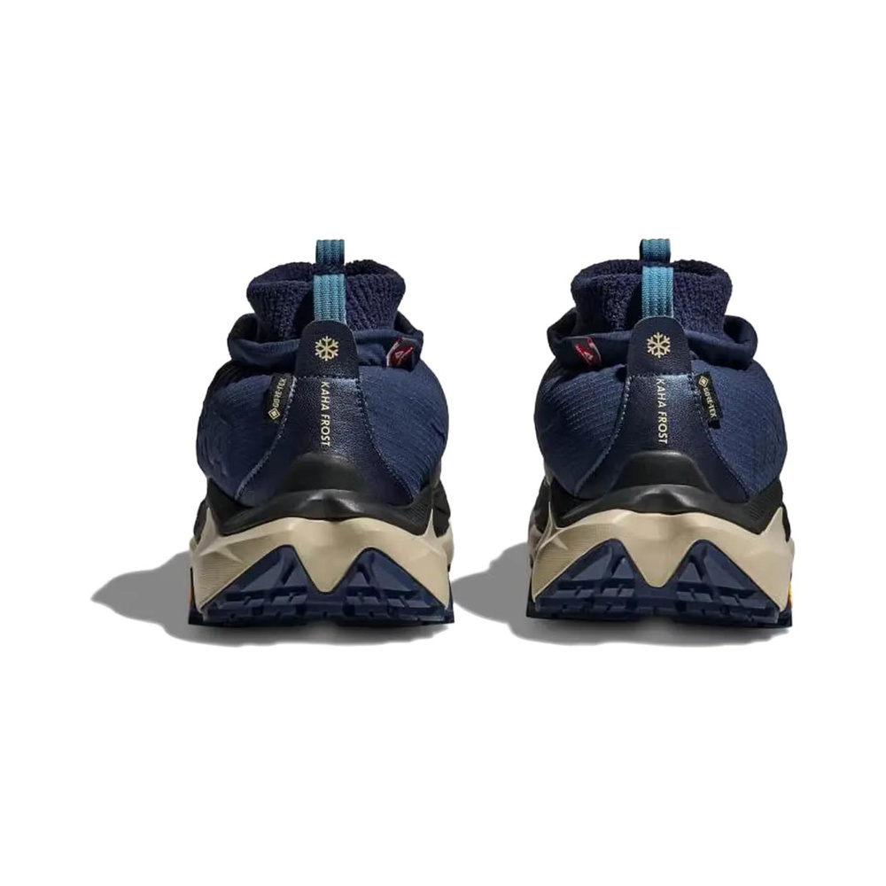 Hoka Kaha 2 'Blue' Мужские