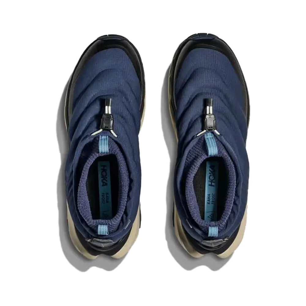 Hoka Kaha 2 'Blue' Мужские