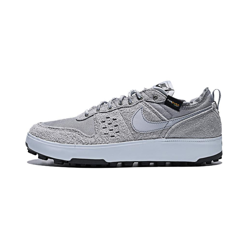 Wolf Grey / Cool Grey / Pure Platinum / Wolf Grey