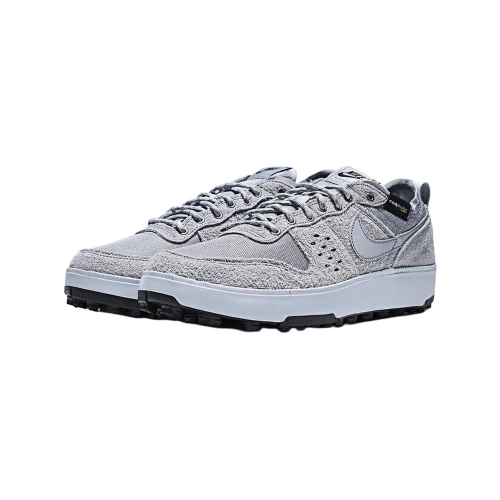 Nike C1ty 'Wolf Grey / Cool Grey / Pure Platinum / Wolf Grey' Мужские