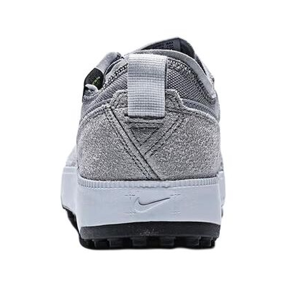 Nike C1ty 'Wolf Grey / Cool Grey / Pure Platinum / Wolf Grey' Мужские