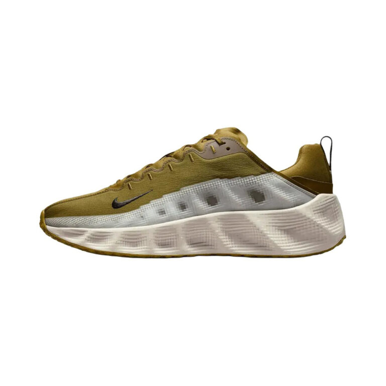 Nike Ava Rover 'Linen / Phantom / Neutral Olive / Dark Hazel' Мужские