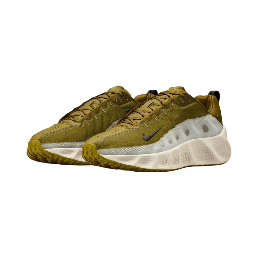 Nike Ava Rover 'Linen / Phantom / Neutral Olive / Dark Hazel' Мужские