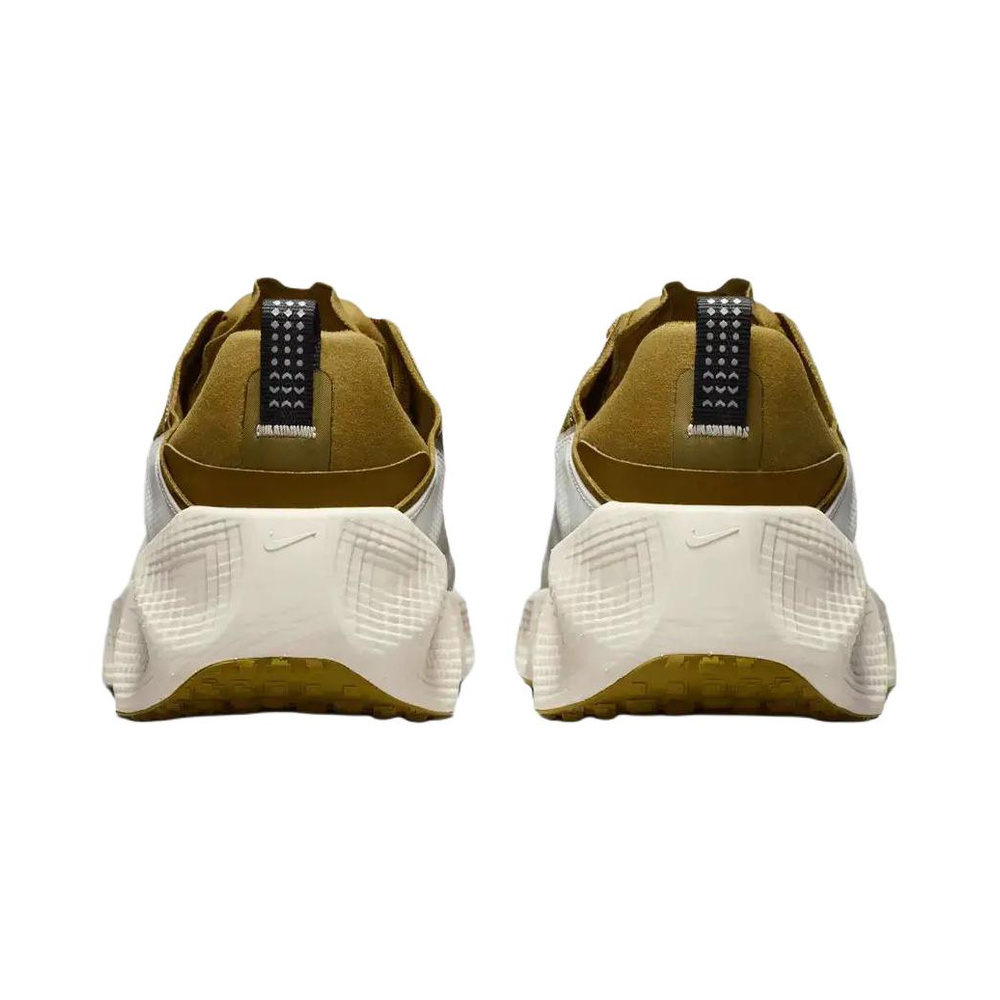 Nike Ava Rover 'Linen / Phantom / Neutral Olive / Dark Hazel' Мужские