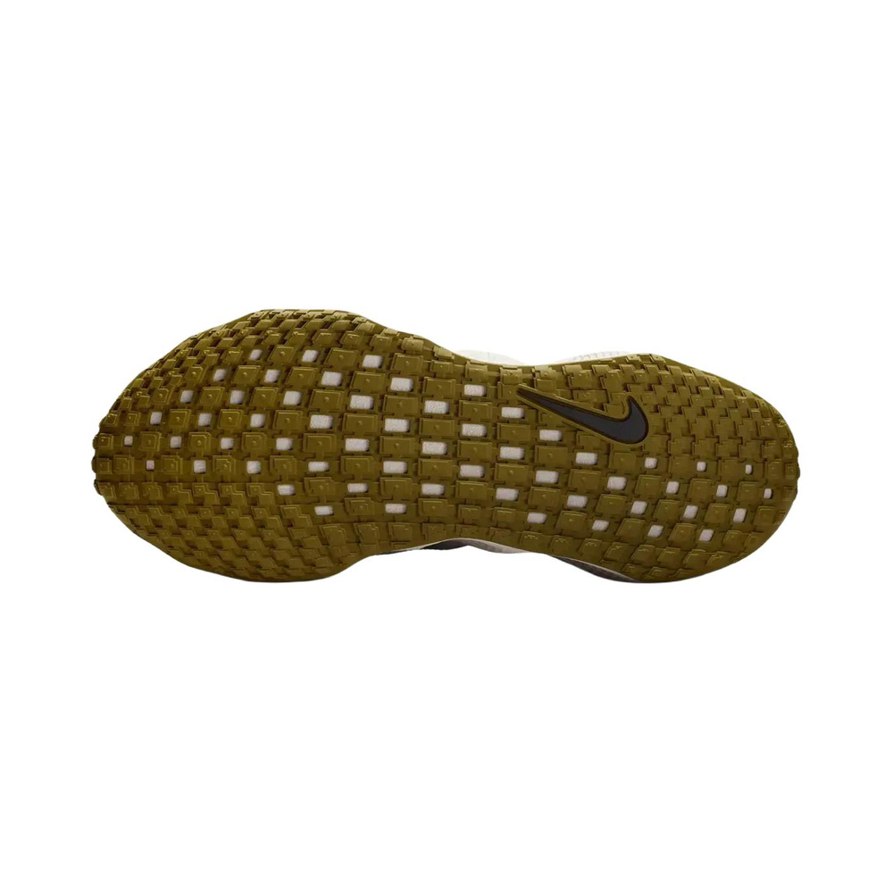 Nike Ava Rover 'Linen / Phantom / Neutral Olive / Dark Hazel' Мужские