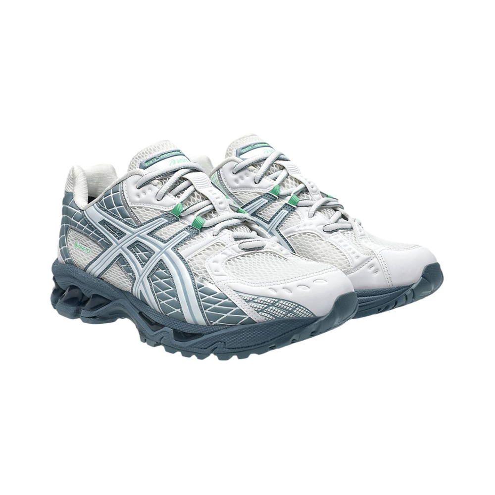 ASICS Gel-Nimbus 10.1 'Gore Tes Fjord Grey' Мужские