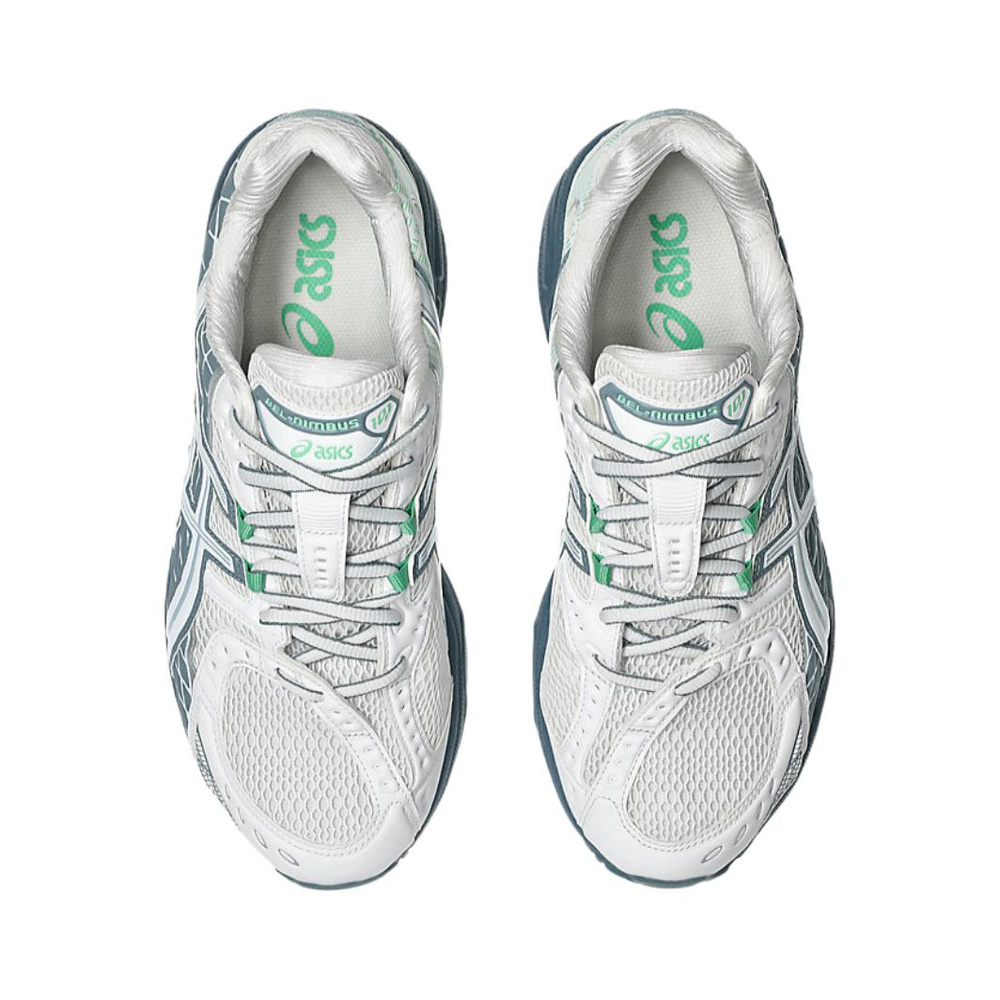 ASICS Gel-Nimbus 10.1 'Gore Tes Fjord Grey' Мужские
