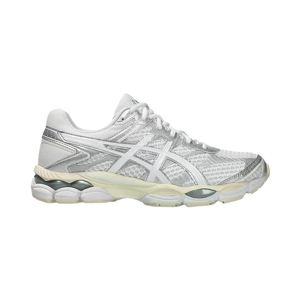 ASICS Gel-Cumulus 16 'White' Мужские