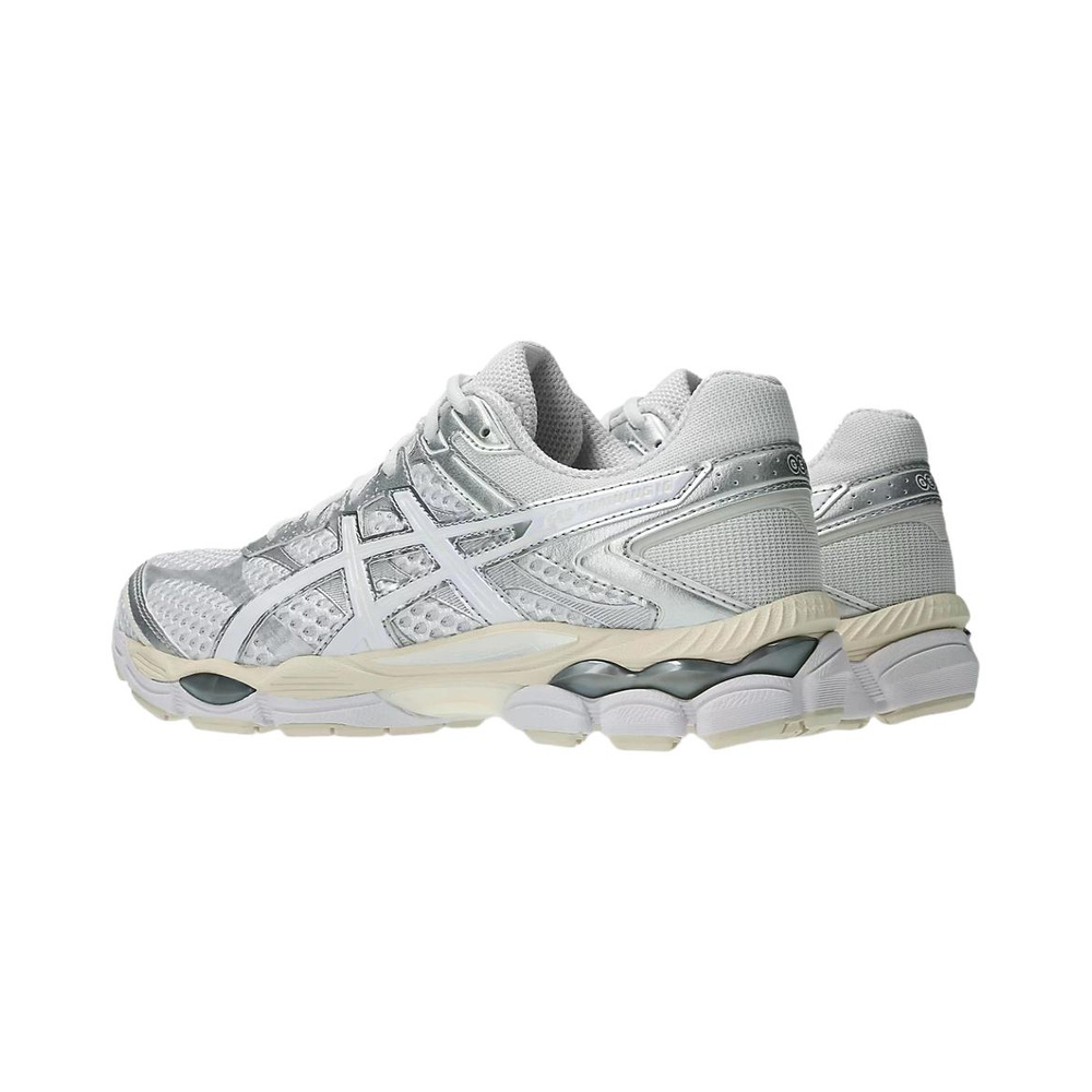 ASICS Gel-Cumulus 16 'White' Мужские