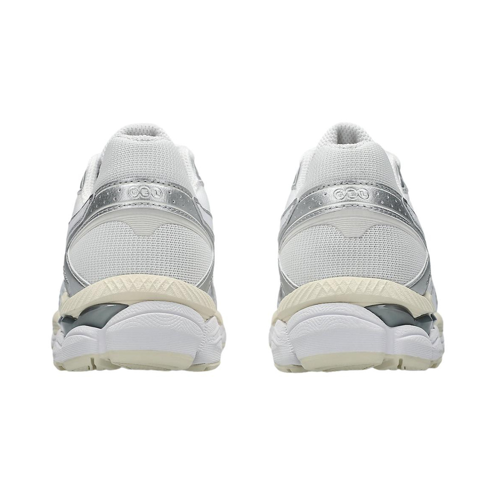 ASICS Gel-Cumulus 16 'White' Мужские