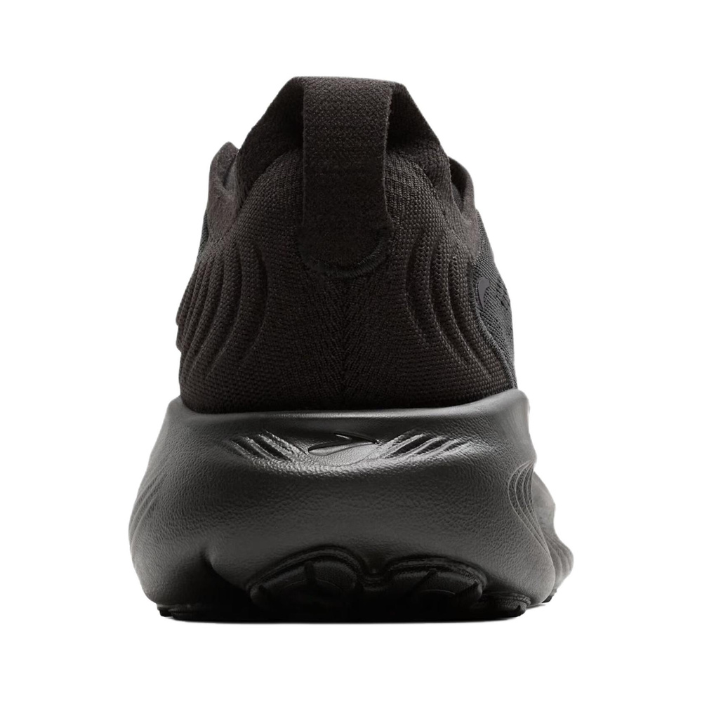 Brooks Adrenaline 'Black' Мужские