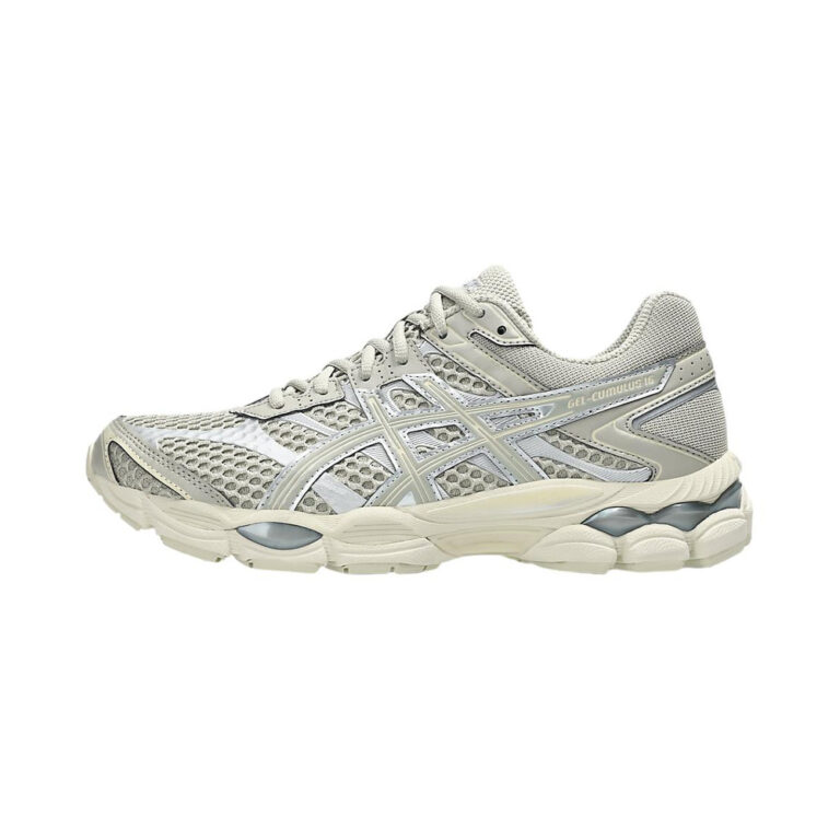 ASICS Gel-Cumulus 16 'Light Green' Мужские