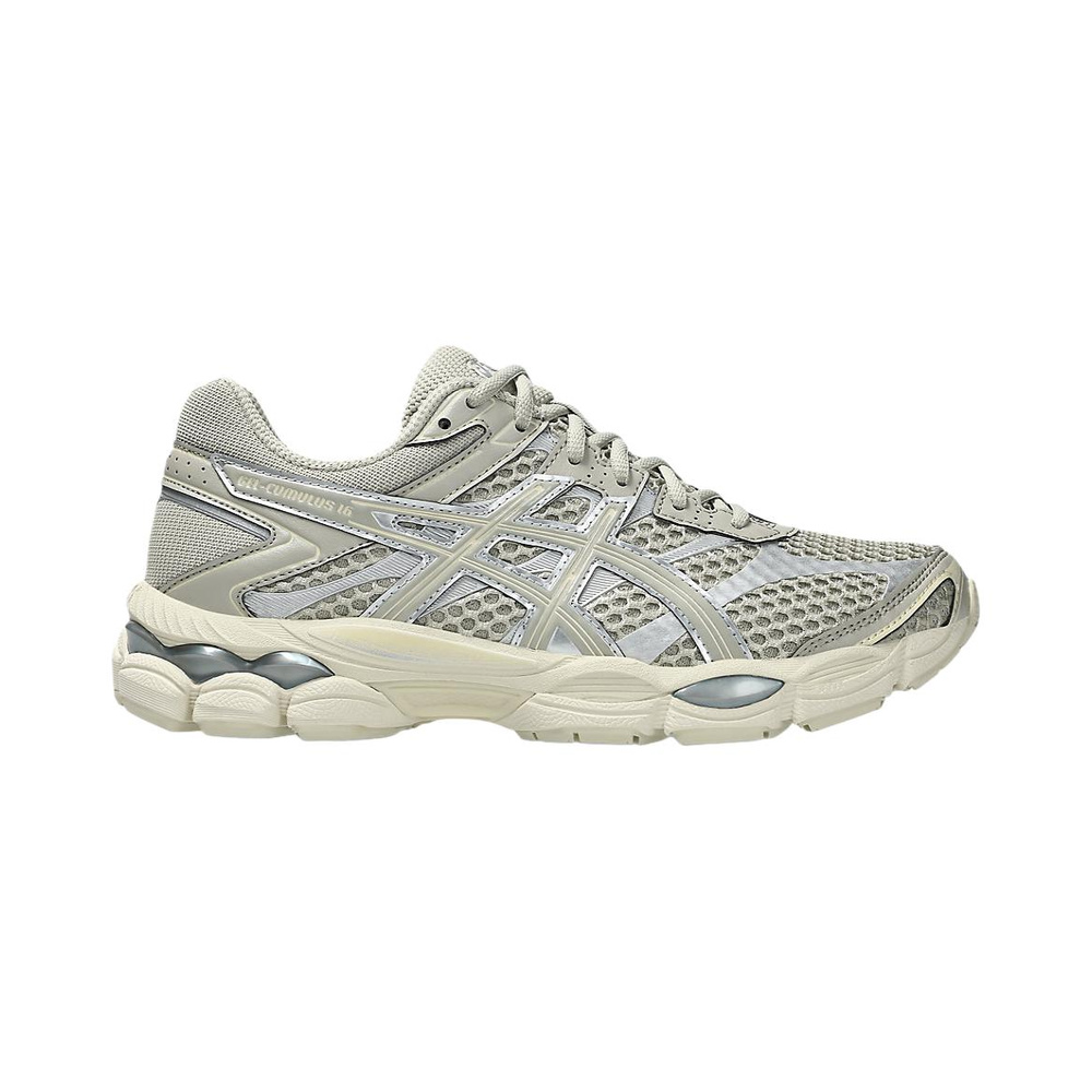 ASICS Gel Cumulus 16 'Light Green' Мужские