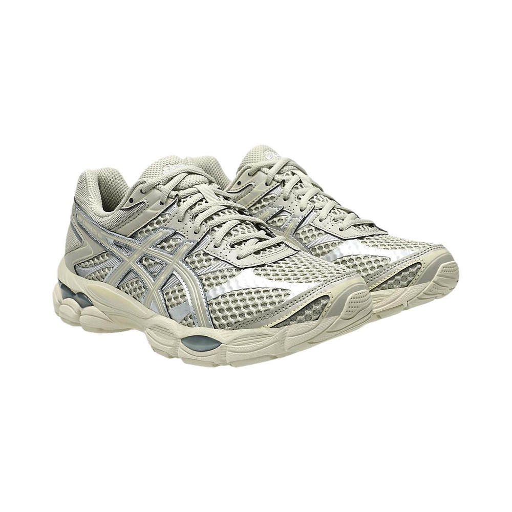 ASICS Gel Cumulus 16 'Light Green' Мужские