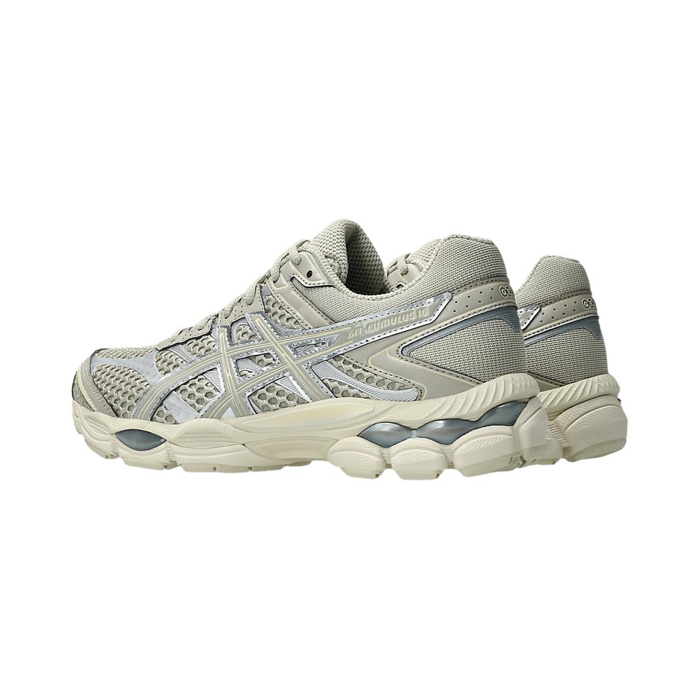 ASICS Gel Cumulus 16 'Light Green' Мужские