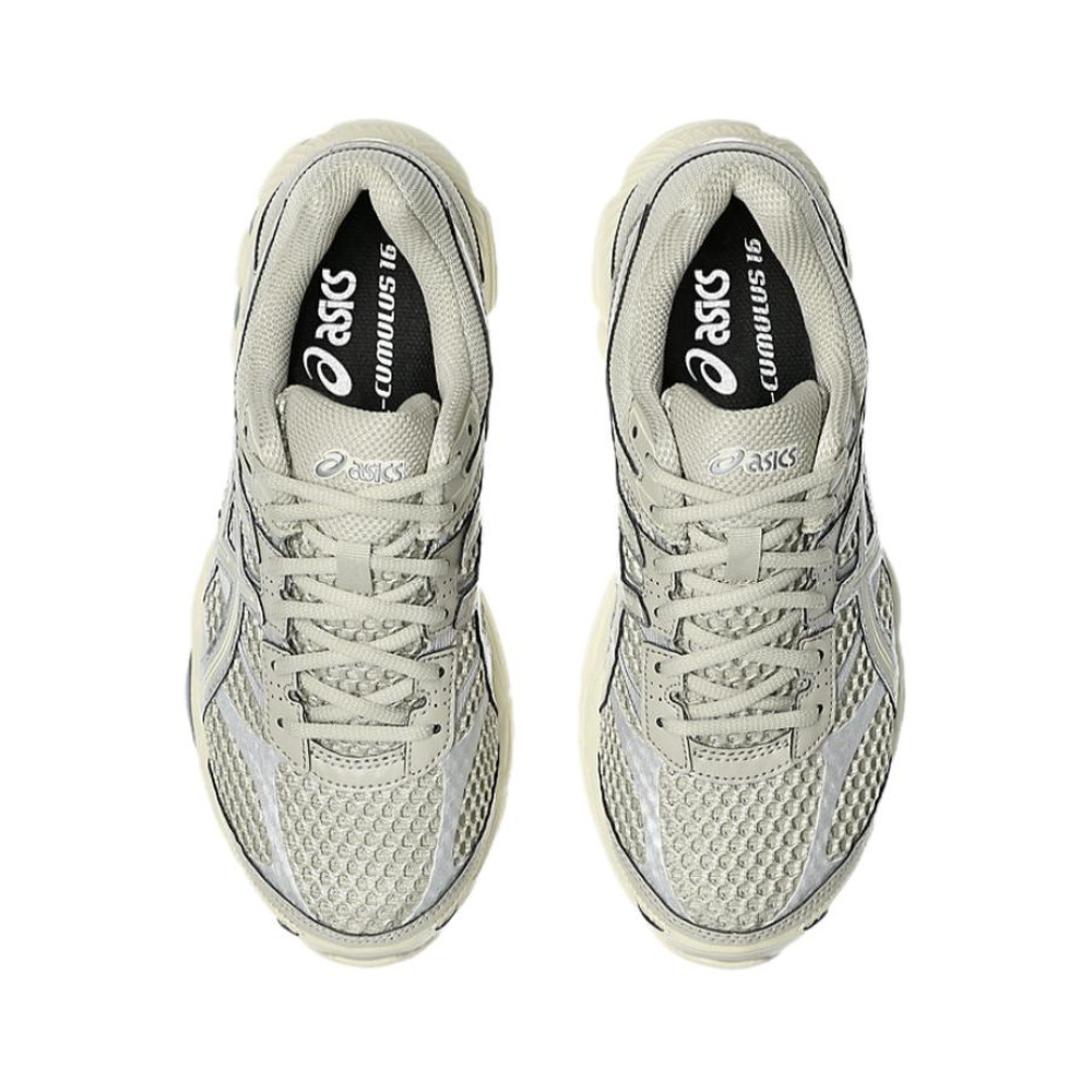 ASICS Gel Cumulus 16 'Light Green' Мужские