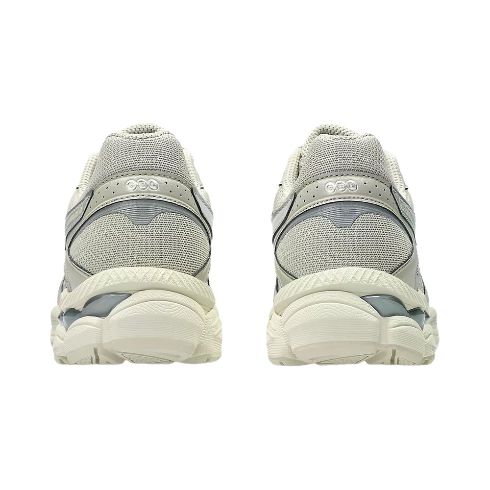 ASICS Gel Cumulus 16 'Light Green' Мужские