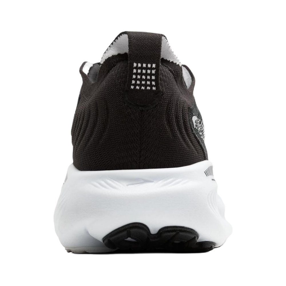 Brooks Adrenaline 'Black / Silver' Женские