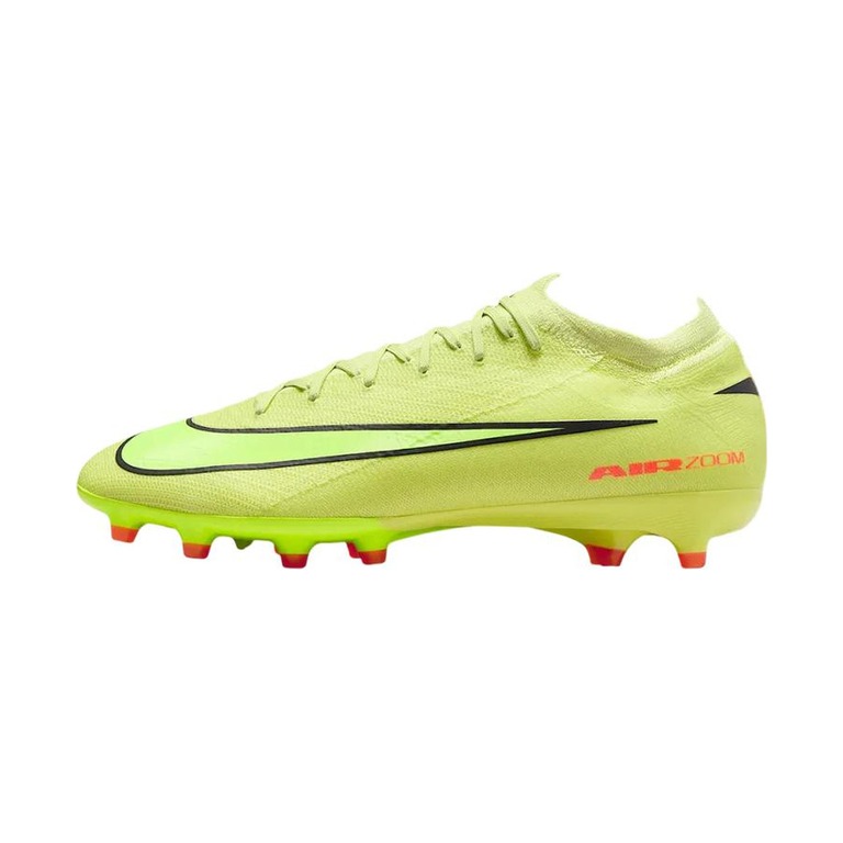 Nike Mercurial Vapor 16 'Light Green' Мужские
