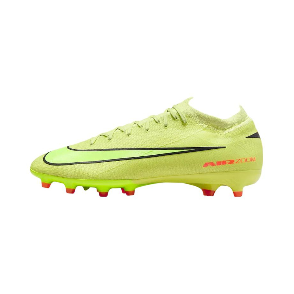 Nike Mercurial Vapor 16 'Light Green' Мужские