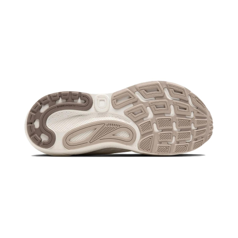Brooks Adrenaline 'White' Женские