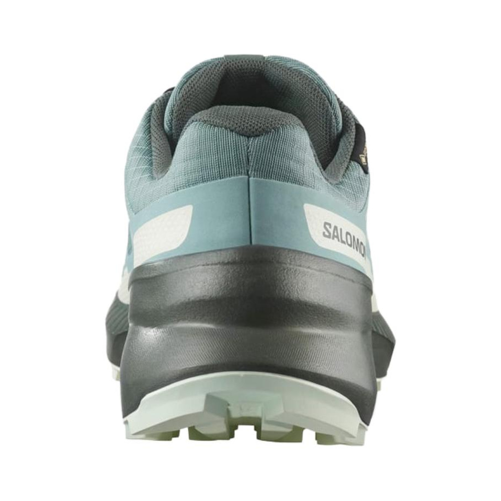 Salomon Speedcross 'Light Blue' Женские