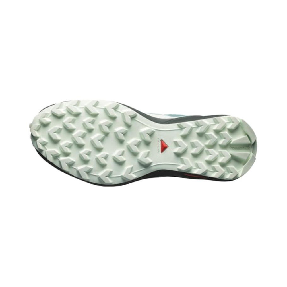 Salomon Speedcross 'Light Blue' Женские