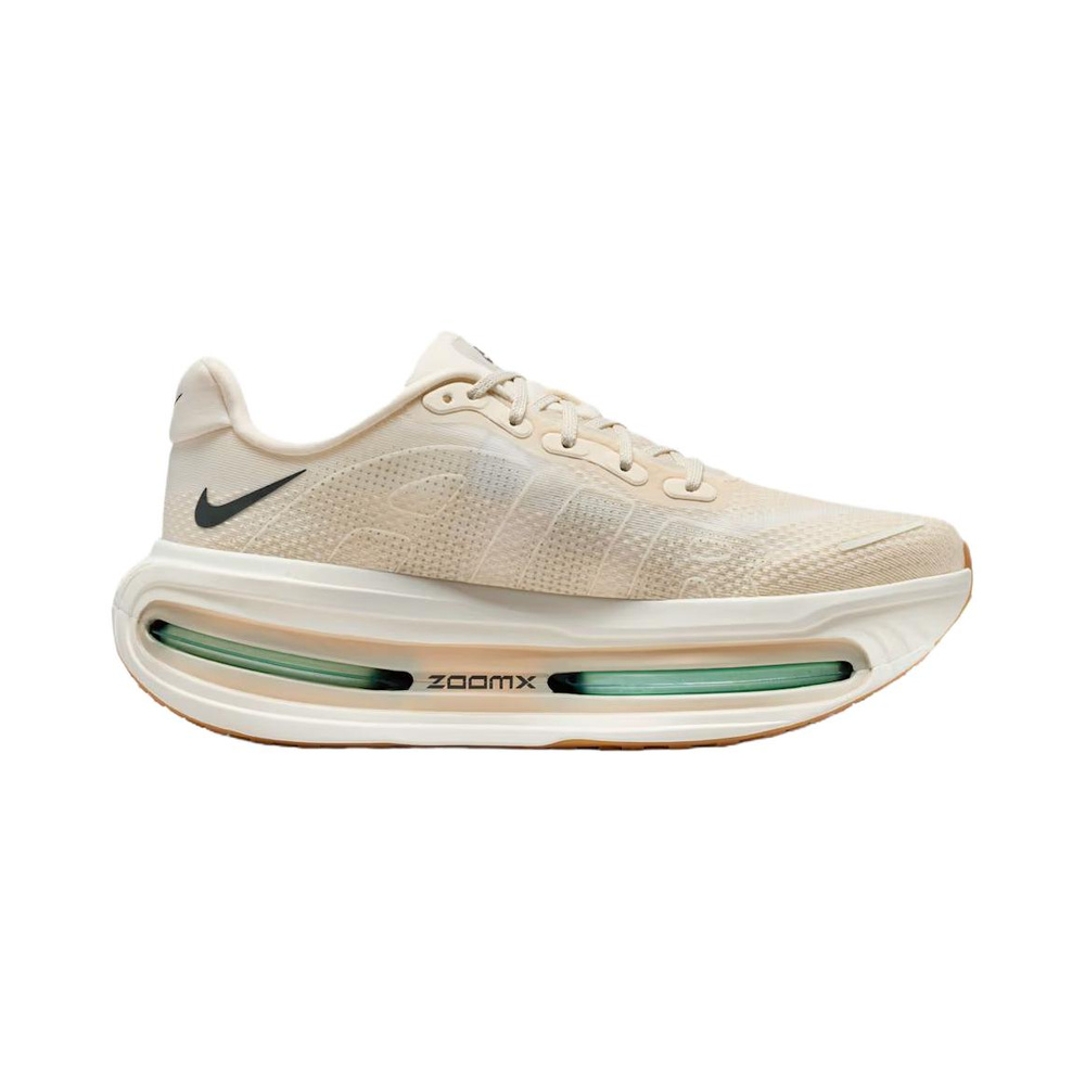Nike Vomero Premium 'Pale Ivory / Sanddrift / Jade Horizon / Black Spruce' Мужские