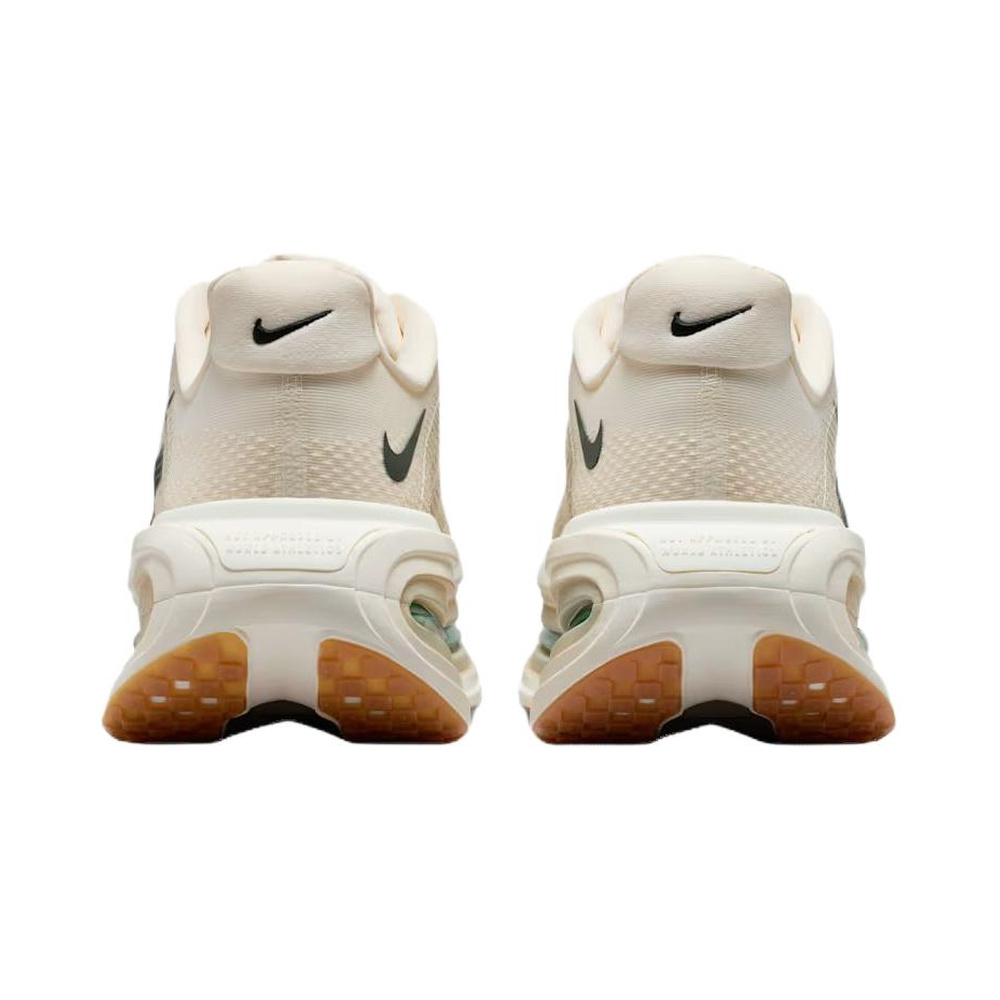 Nike Vomero Premium 'Pale Ivory / Sanddrift / Jade Horizon / Black Spruce' Мужские