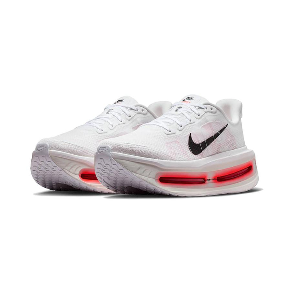 Nike Vomero 'Court Blue / White / Metallic Silver' Мужские