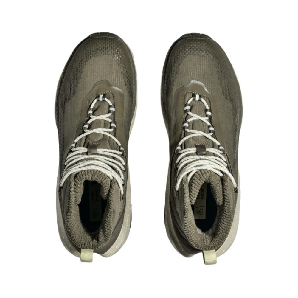 Hoka Kaha 2 'Olive' Мужские