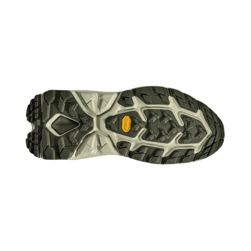 Hoka Kaha 2 'Olive' Мужские
