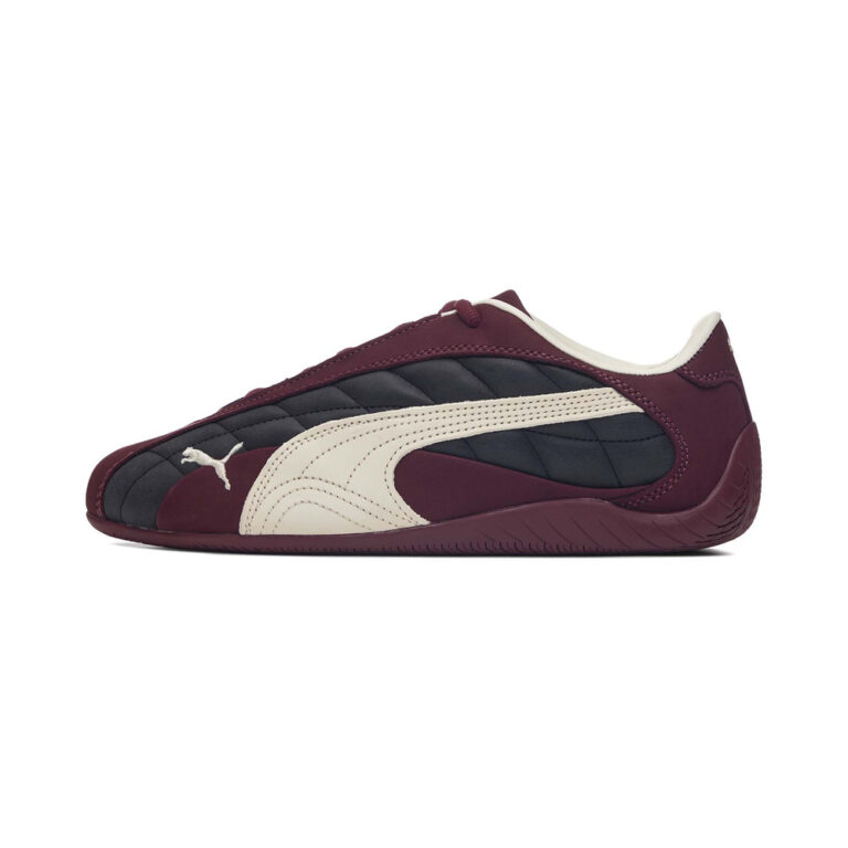 Puma Speedcat 'Multicolor' Мужские