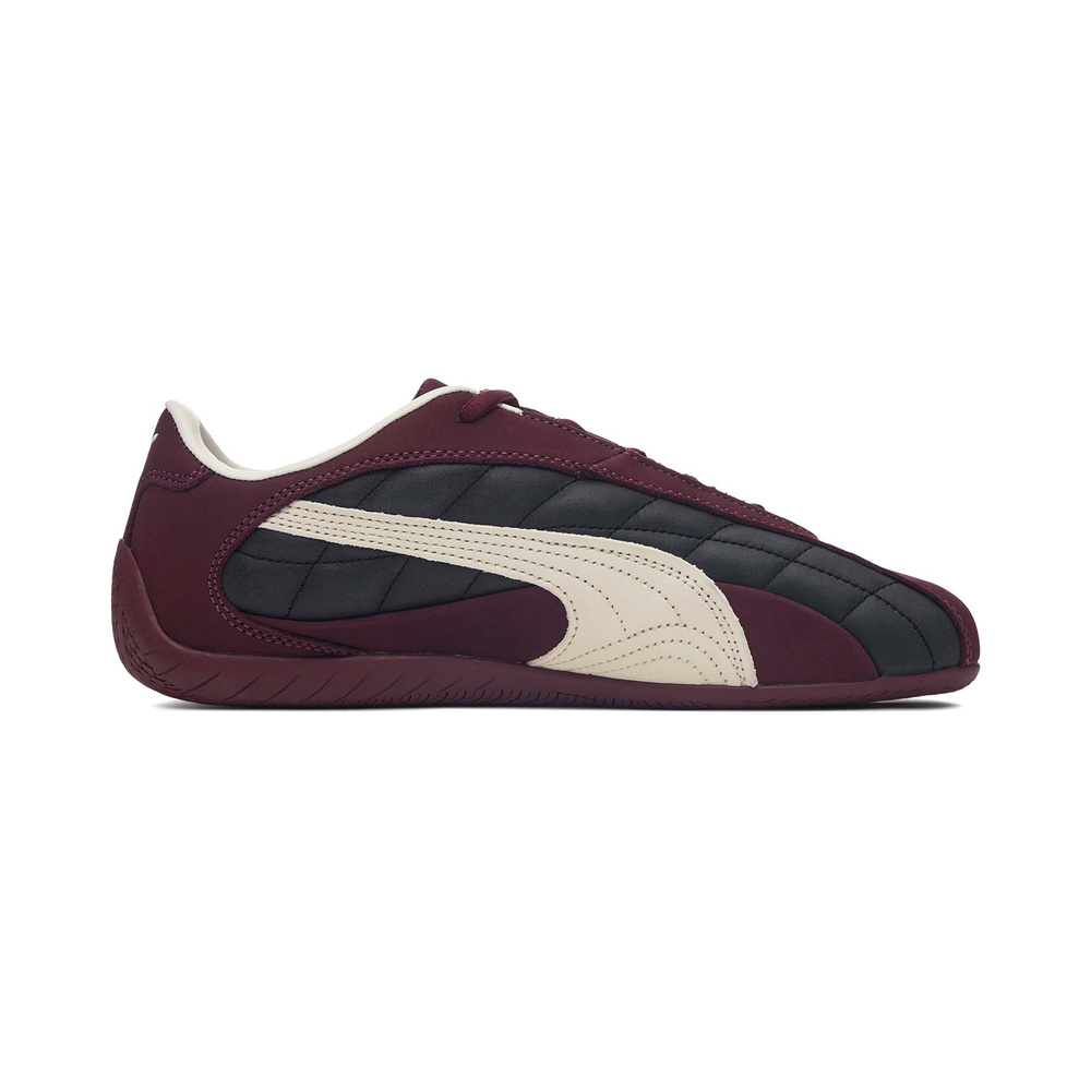 Puma Speedcat 'Multicolor' Мужские