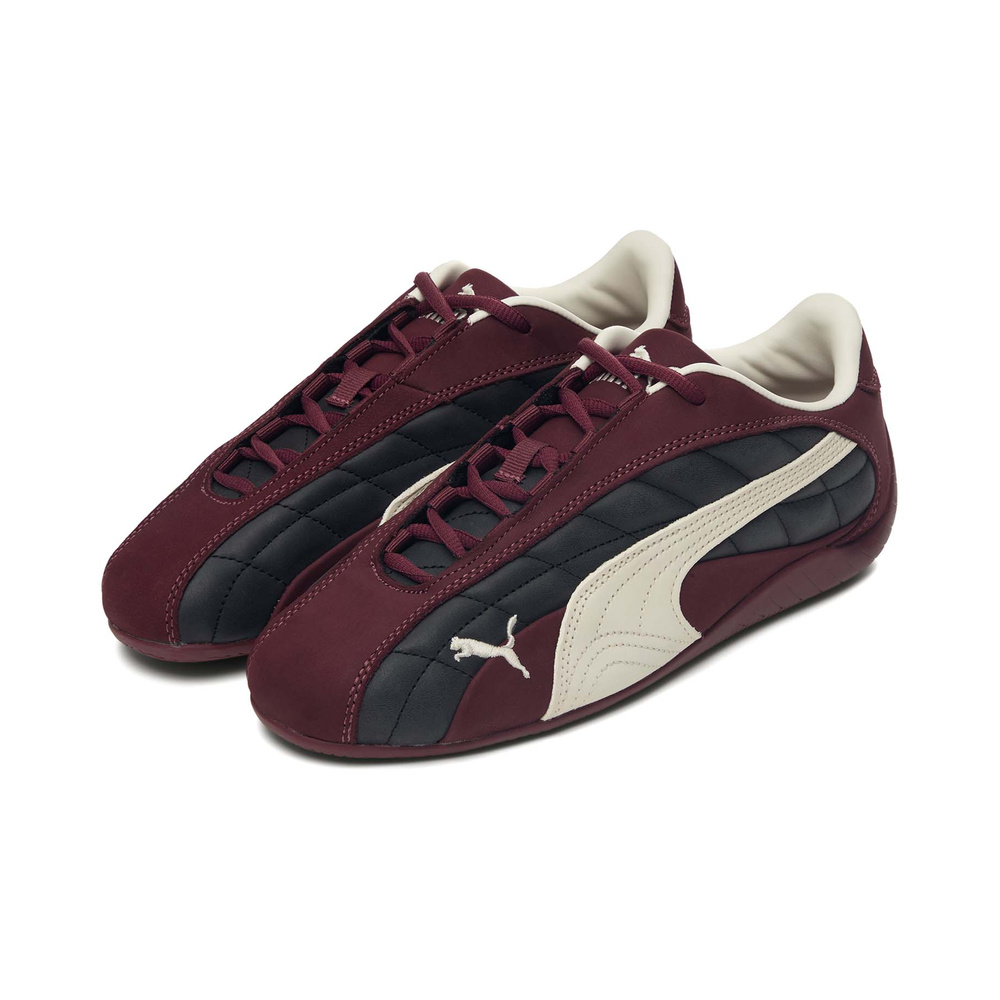 Puma Speedcat 'Multicolor' Мужские