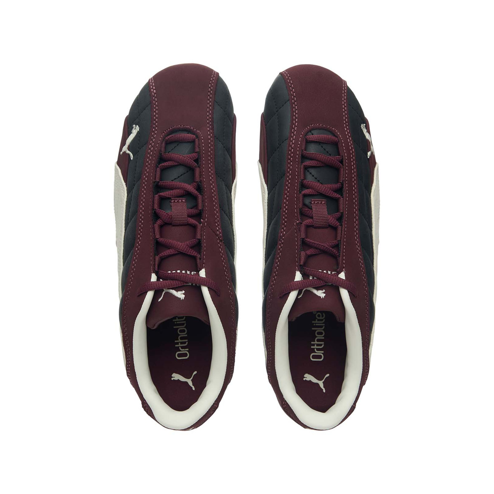 Puma Speedcat 'Multicolor' Мужские