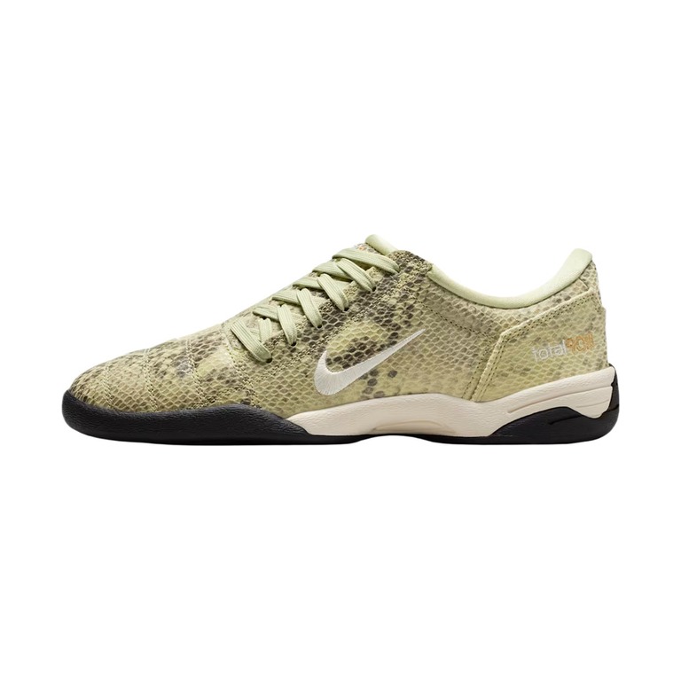 Nike Total 90 III 'Olive Aura / Pale Ivory / Black / Pale Ivory' Женские