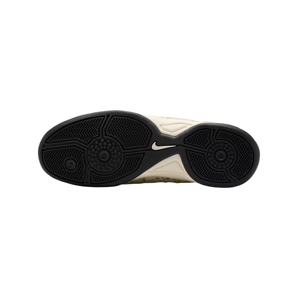 Nike Total 90 Iil 'Olive Aura / Pale Ivory / Black / Pale Ivory' Женские