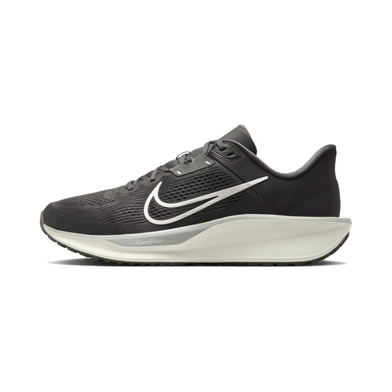 Nike Quest 6 'White / Orange Frost' Мужские