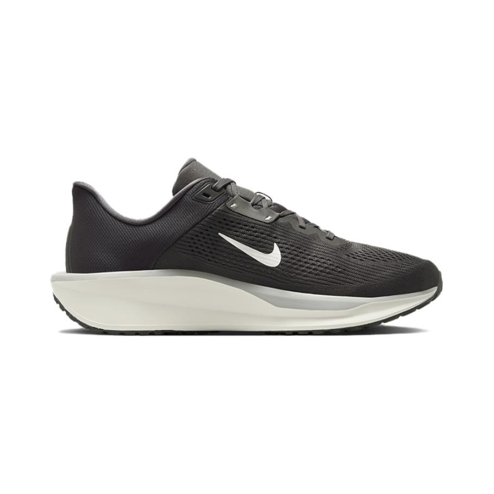 Nike Quest 6 'White / Orange Frost' Мужские