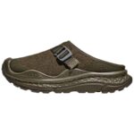 Ext Antique Olive