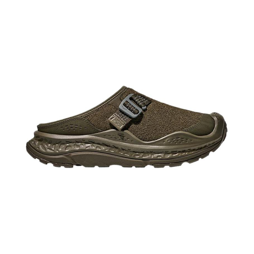 Hoka Ora Primo 'Ext Antique Olive' Мужские