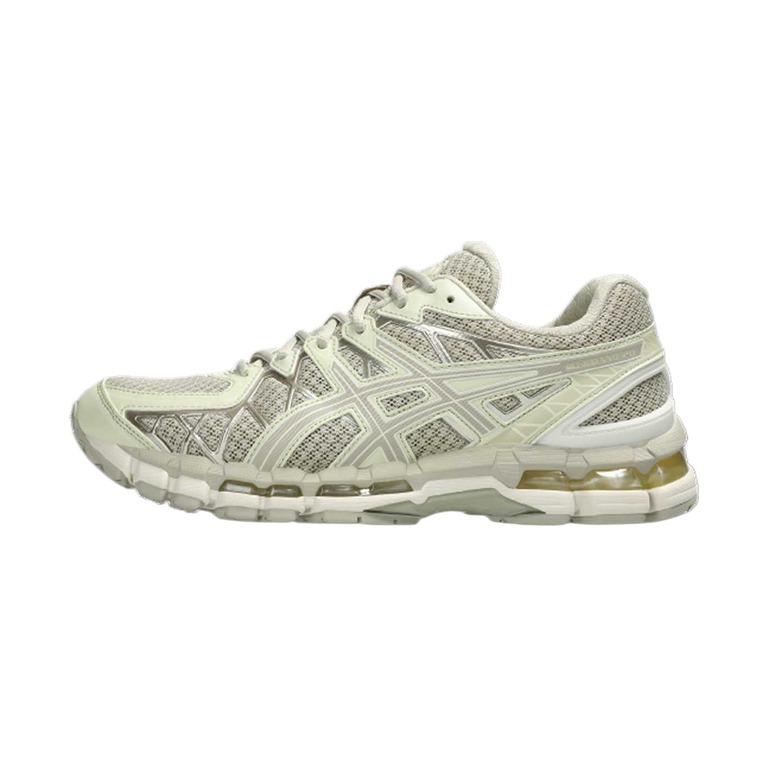 ASICS Gel Kayano20 'Kayano Fossil Cream' Мужские