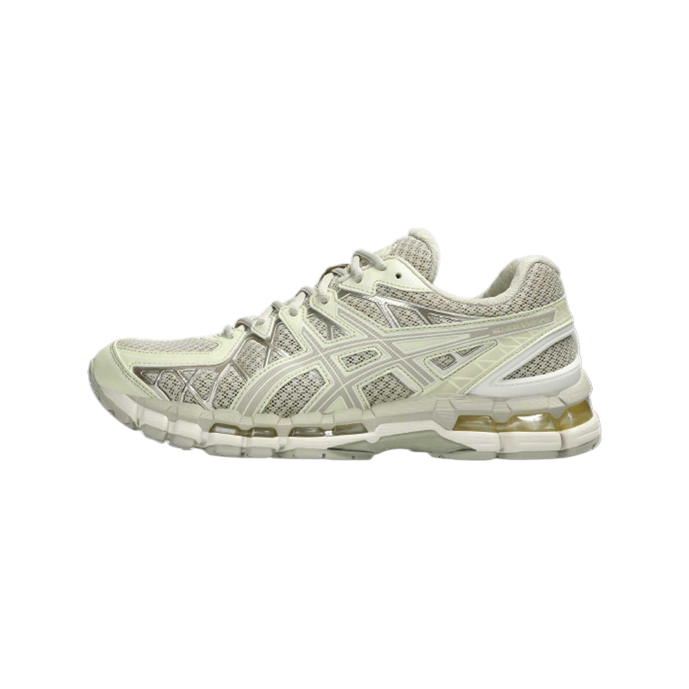 ASICS Gel Kayano20 'Kayano Fossil Cream' Мужские