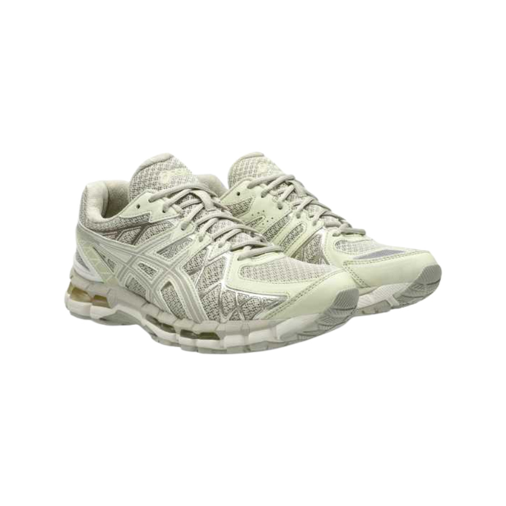 ASICS Gel Kayano20 'Kayano Fossil Cream' Мужские