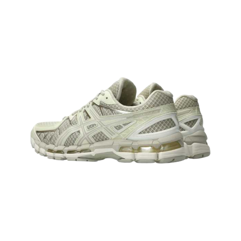 ASICS Gel Kayano20 'Kayano Fossil Cream' Мужские