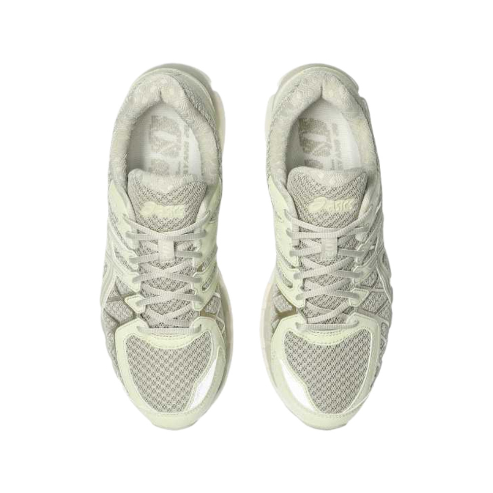 ASICS Gel Kayano20 'Kayano Fossil Cream' Мужские