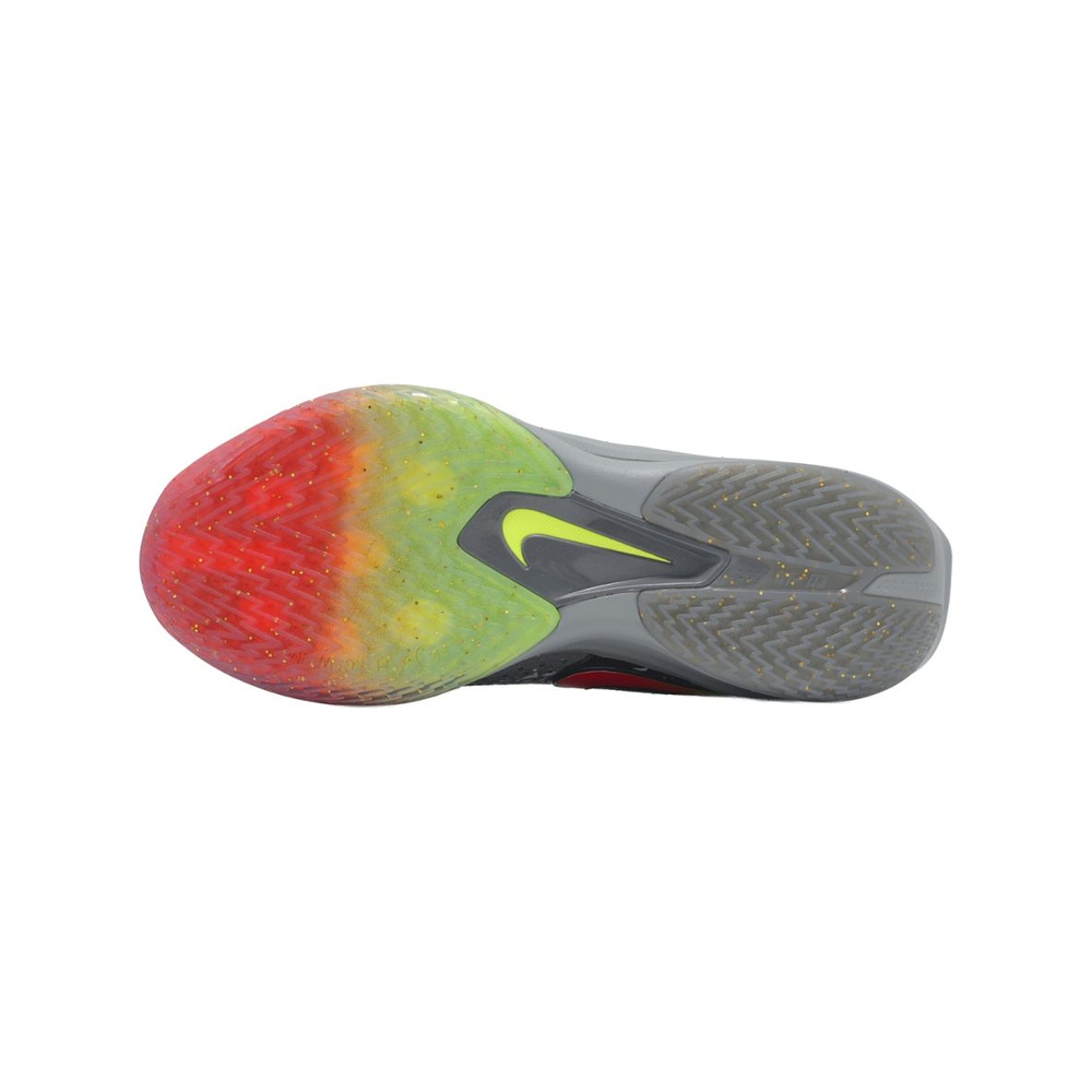 Nike G.t. Cut 3 'Black / Mineral Slate / Steam / Black' Мужские