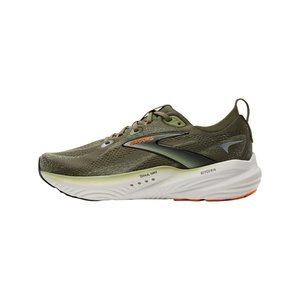 Brooks Glycerin ‘Green’ Мужские